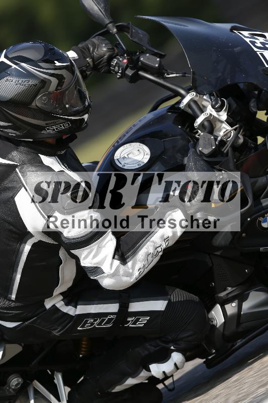 /45 10.08.2025 Plüss Moto Sport ADR/Freies Fahren/565